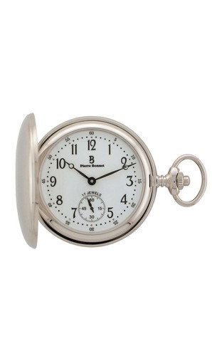 Pierre bonnet orologio - bonnet, da