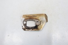 Deflettore di calore originale