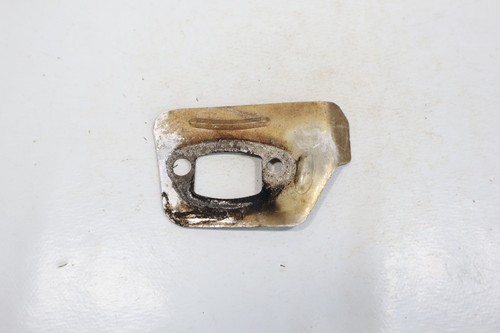 Deflettore calore originale - calore,