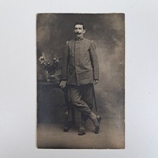 Cartolina fotografica
