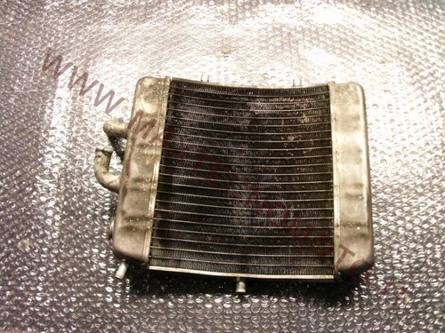 Radiatore acqua per aprilia - radiatore,