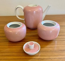 Giovanni Gariboldi, 4 elementi