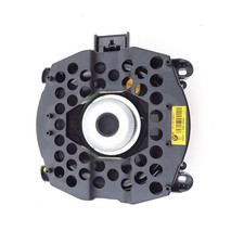 Altoparlante basso centrale