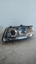 FARO FANALE ANTERIORE SINISTRO SX PER AUDI A3 Serie (8L1) 8L0941003AF (96>03)