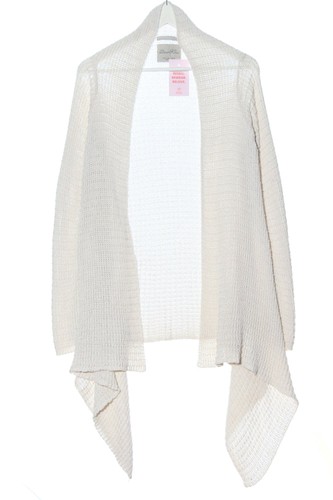 Zara knit cardigan maglia - in,