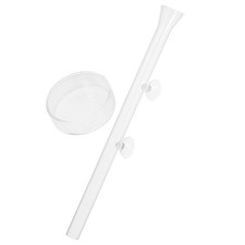  Attrezzatura Da Alimentazione