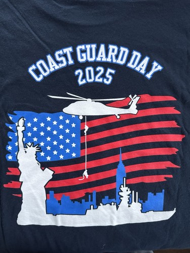 Camicia grafica coast - grafica,