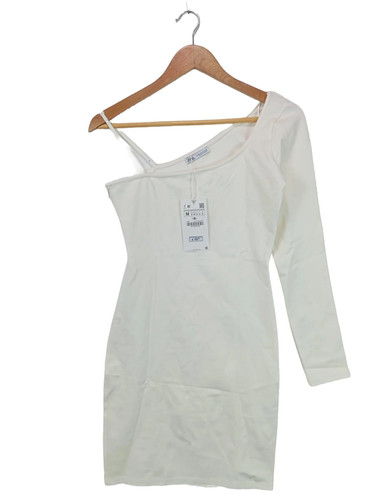 Zara abito cerimonia donna - zara,
