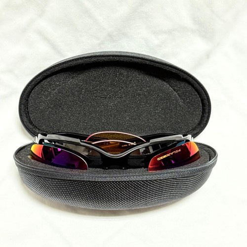 Occhiali sole oakley - occhiali,