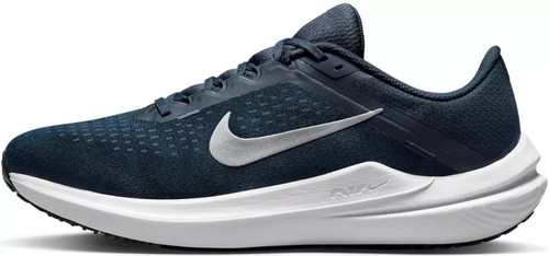 Scarpe ginnastica nike - da,