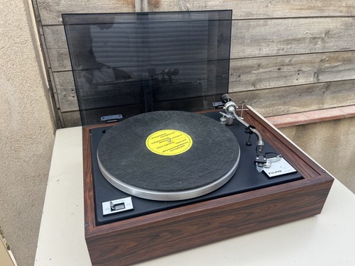 Fujiya pcex rare - ,