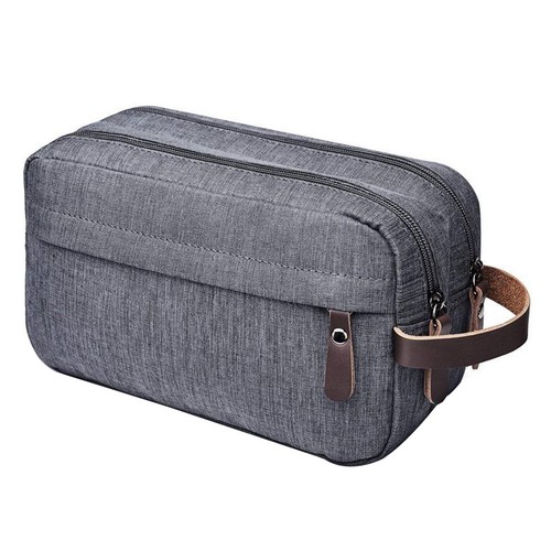 Borsa viaggio per uomo - borsa,