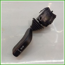 Leva Comando Devioluci OPEL