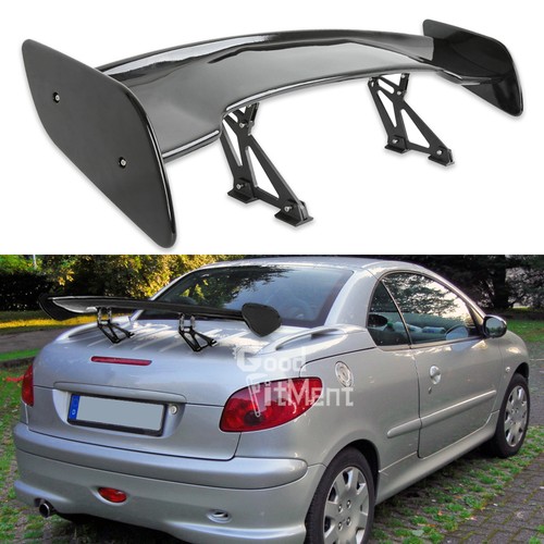 Per peugeot 206 - 206, cc