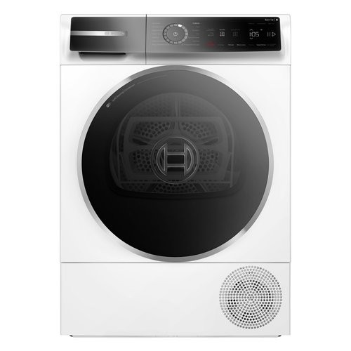 Bosch asciugabiancheria kg - bosch,