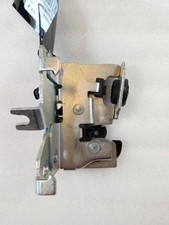 serratura portellone