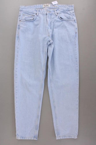 Pull bear jeans per - ✅, pull&bear