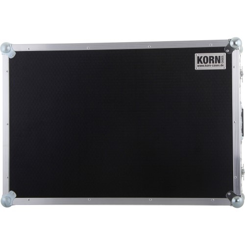 Custodia korn per pioneer - per, dj