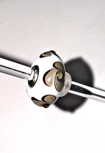 Trollbeads edizione limitata - trollbeads,