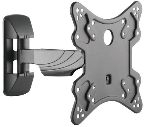 Munari sp321 supporto a - munari,