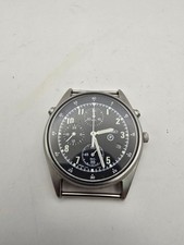 Orologio Uomo Seiko 'Gen 2'