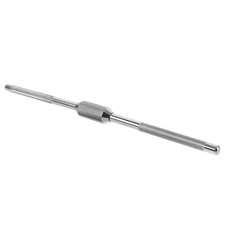  Staffa di montaggio per