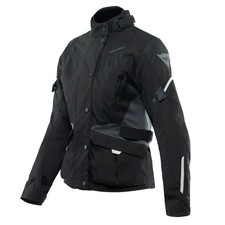 DAINESE TEMPEST 3 D-DRY LADY