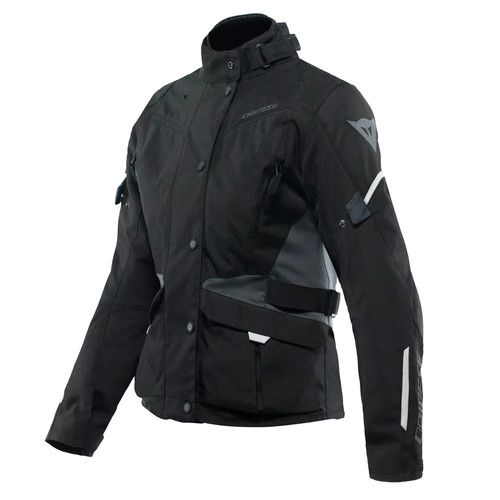 Dainese tempest dry lady - dainese, d-dry