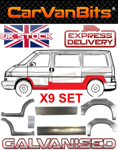 Per transporter swb - per, mwb