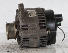Alternatore 46413021 fiat - alternatore,