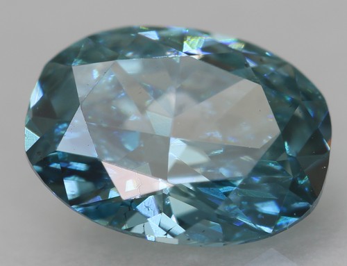 Cert carati diamante - cert, 0.80