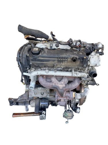 Motore 937a2000 per - 937a2000, alfa