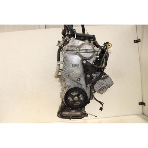 Motore compl 1nz fxe toyota - motore,