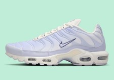 Nike Air Max Plus OG TN Tuned