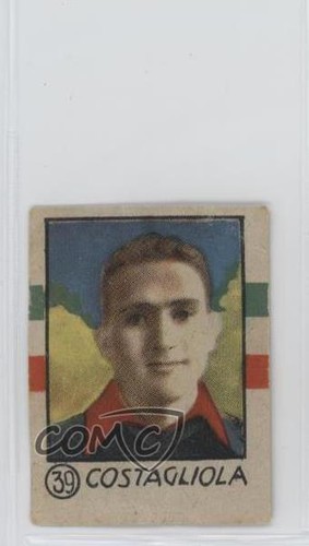 1946 cicogna omnia sport - 1946,