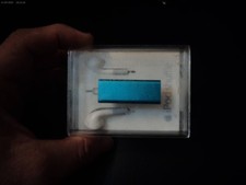 Apple Ipod Shuffle 3a