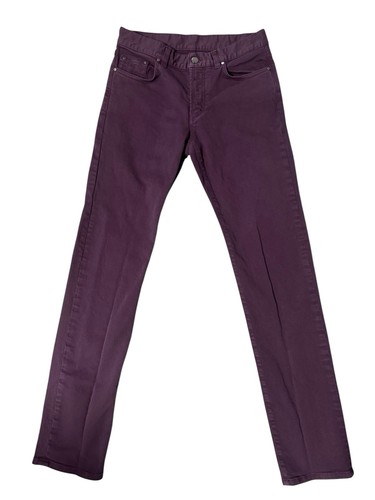 Pantalone versace collezione - versace,
