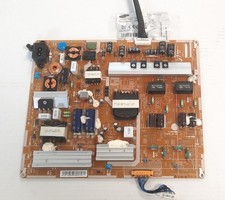 SCHEDA DI ALIMENTAZIONE