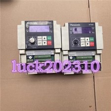 1PZ Inverter Panasonic VF100