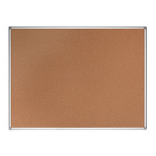 PANNELLO MAYA EARTH SUGHERO