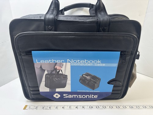 Custodia per computer notebook