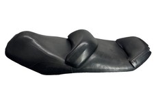 SELLA HONDA SILVER WING 600