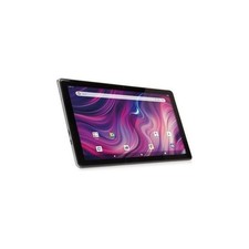 Hamlet Zelig Pad 414W 32 GB 25,6 cm (10.1) Cortex 2 GB Wi-Fi 4 (802.11n) Android