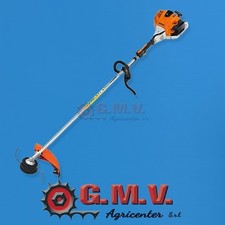 Decespugliatore a Scoppio Stihl FS 260 R
