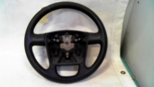 Volante fiat ducato phase 1 - ducato,