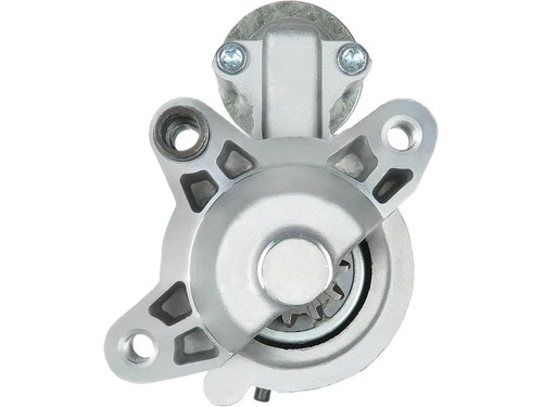 Motorino avviamento per - motorino, ford