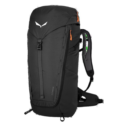 Zaino backpack trekking - backpack,
