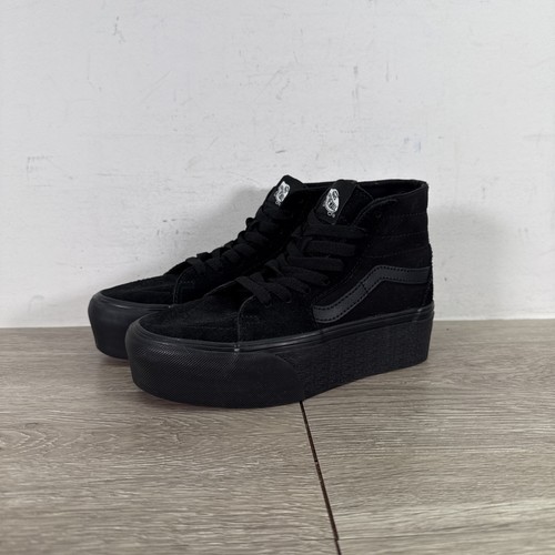 Scarpe ginnastica vans - scarpe, da