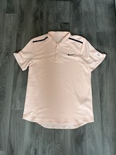 Maglia tennis uomo roger - tennis,