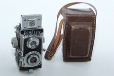 Fotocamera subminiaturata
